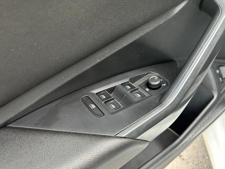 Volkswagen Jetta VII Пермь  - изображение 16