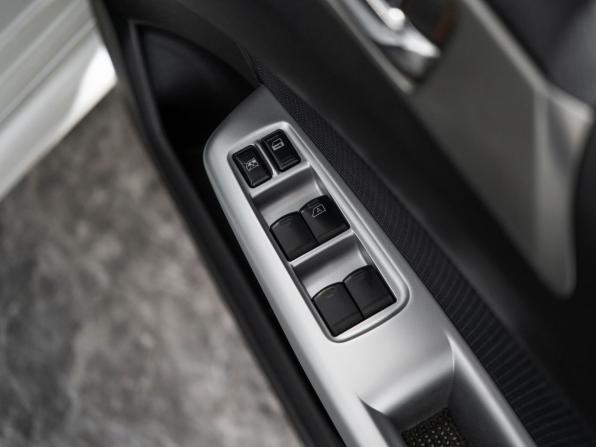 Subaru Exiga с пробегом 2012 года, цена 1 125 000 рублей, 143585 км, универсал, Автокод Объявления