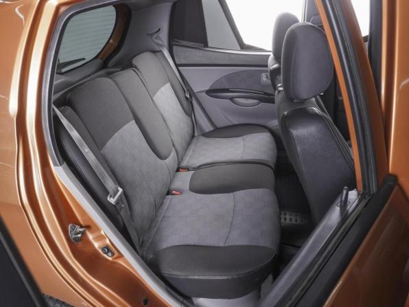 Kia Picanto I с пробегом 2007 года, цена 540 000 рублей, 224014 км, хэтчбек, Автокод Объявления