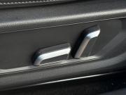 Haval Jolion I Набережные Челны  - изображение 44