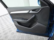Audi Q3 I (8U) Рестайлинг Москва  - изображение 32