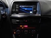 Mazda CX-5 I Казань  - изображение 40