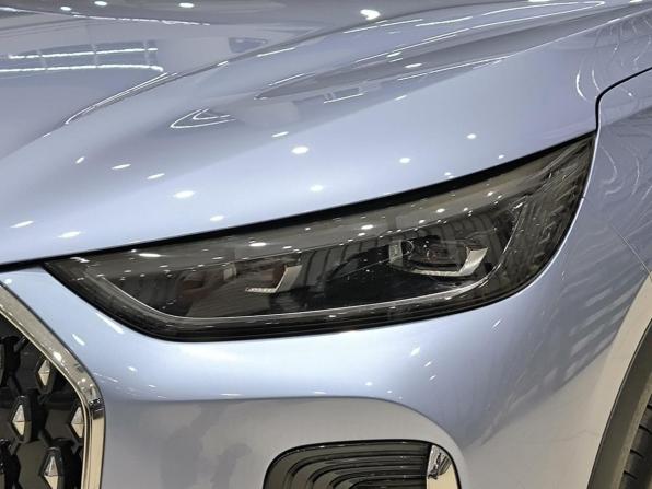Chery Tiggo 9 I с пробегом 2024 года, цена 3 450 000 рублей, 14029 км, внедорожник, Автокод Объявления