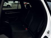 Geely Monjaro I Екатеринбург  - изображение 48
