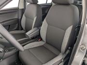 Skoda Rapid II Москва  - изображение 45