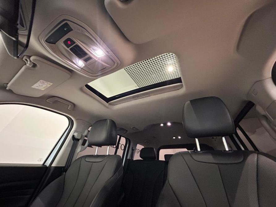 Haval H9 II Санкт-Петербург  - изображение 26