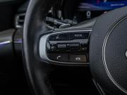 Kia K5 III Краснодар  - изображение 38