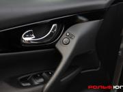 Nissan Qashqai II Москва  - изображение 32