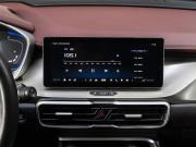 Geely Coolray I Тюмень  - изображение 48