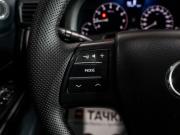 Lexus RX III Чита  - изображение 28