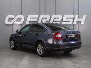 Skoda Octavia II (A5) Рестайлинг Воронеж  - изображение 19