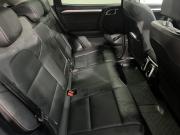 Haval Dargo Курск  - изображение 49