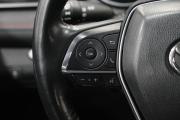 Toyota Camry VIII (XV70) Рестайлинг Омск  - изображение 41