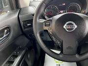 Nissan X-Trail II Рестайлинг Тверь  - изображение 33