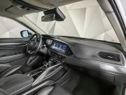 Geely Tugella I Москва  - изображение 32