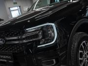 Ford Ranger T6.2 Москва  - изображение 51