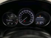 Mazda 6 III (GJ) Рестайлинг Санкт-Петербург  - изображение 34