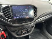 Lada (ВАЗ) Vesta I Альметьевск  - изображение 29