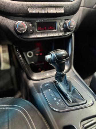 Kia Ceed II с пробегом 2013 года, цена 1 239 000 рублей, 214467 км, хэтчбек, Автокод Объявления