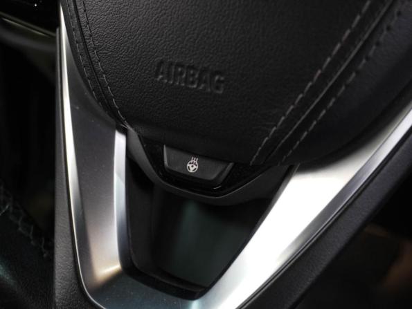 BMW 5 серии VII (G30/G31/G38) с пробегом 2019 года, цена 4 249 000 рублей, 64436 км, седан, Автокод Объявления