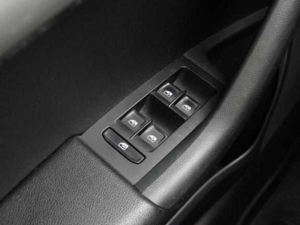Skoda Octavia III (A7) Рестайлинг с пробегом 2019 года, цена 1 700 000 рублей, 172000 км, лифтбек, Автокод Объявления