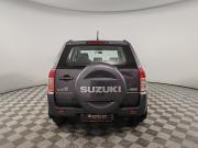 Suzuki Grand Vitara II Рестайлинг Москва  - изображение 26