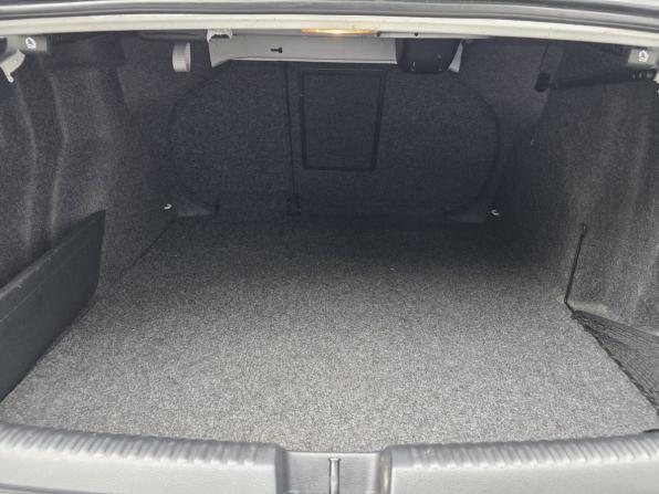 Volkswagen Jetta VI с пробегом 2012 года, цена 820 000 рублей, 296026 км, седан, Автокод Объявления