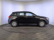 Mitsubishi ASX I Рестайлинг Москва  - изображение 31