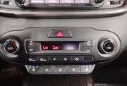 Kia Sorento III Prime Рестайлинг Саратов  - изображение 51