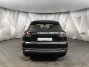 Porsche Cayenne III Москва  - изображение 31