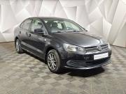 Volkswagen Polo V Москва  - изображение 23