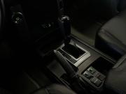 Toyota Land Cruiser Prado 150 Series Волгоград  - изображение 32