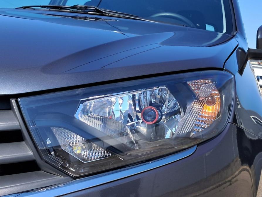 Lada (ВАЗ) Granta I Рестайлинг Набережные Челны  - изображение 21
