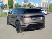 Land Rover Range Rover Evoque II Казань  - изображение 30