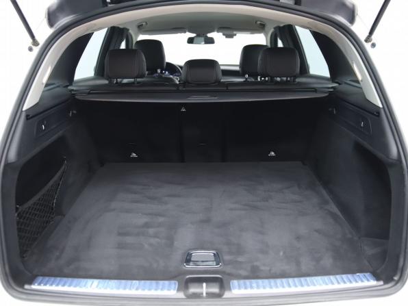 Mercedes-Benz GLC I (X253) с пробегом 2019 года, цена 3 690 000 рублей, 81357 км, внедорожник, Автокод Объявления