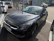 Kia Stinger I Челябинск  - изображение 4