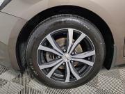 Kia Ceed II Москва  - изображение 41