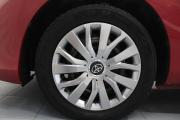 Toyota Auris II Кемерово  - изображение 45