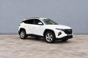 Hyundai Tucson IV Калининград  - изображение 41