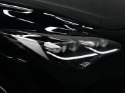 Kia Stinger I Рестайлинг Красноярск  - изображение 82