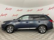 Mitsubishi Outlander III Рестайлинг 3 Псков  - изображение 23