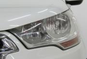 Citroen C4 II Екатеринбург  - изображение 34