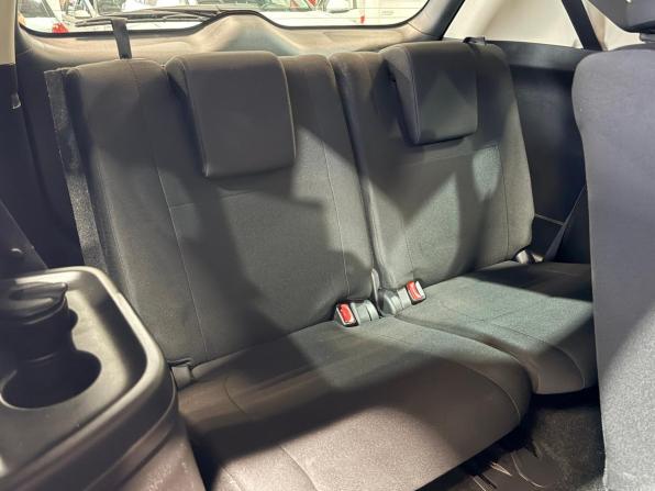 Mitsubishi Outlander IV с пробегом 2021 года, цена 2 699 000 рублей, 85106 км, внедорожник, Автокод Объявления