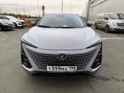 Changan UNI-T I Санкт-Петербург  - изображение 12