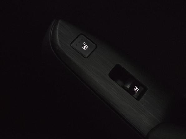 Haval Jolion I с пробегом 2023 года, цена 2 049 000 рублей, 57000 км, внедорожник, Автокод Объявления