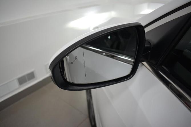 Kia Ceed III с пробегом 2020 года, цена 1 789 000 рублей, 52000 км, хэтчбек, Автокод Объявления