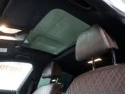 BMW 5 серии VII (G30/G31/G38) Тюмень  - изображение 58