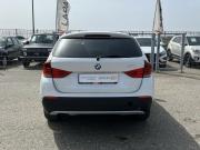 BMW X1 I (E84) Буинск  - изображение 36