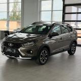 Lada (ВАЗ) Iskra Нижнекамск  - изображение 30