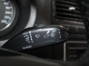 Volkswagen Polo V Рестайлинг Старый Оскол  - изображение 34
